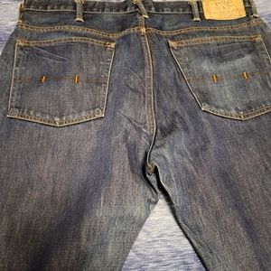Polo Ralph Lauren jeans